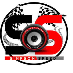 Simpson Speed