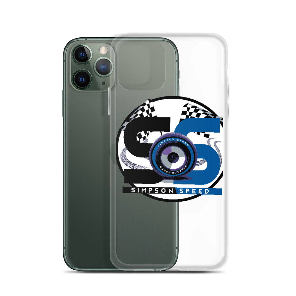 iPhone Case from 6 to 11 pro max