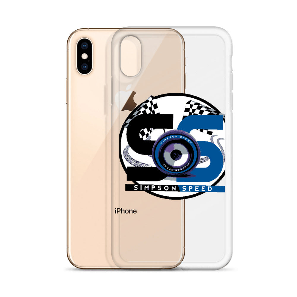 iPhone Case from 6 to 11 pro max